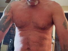 Amerikaans, Stel, Voeten fetish, Huisgemaakt, Rijpe lesbienne, Orgasme, Nat