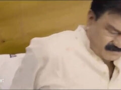 Blondína, Kuřba, Indické, Kozičky