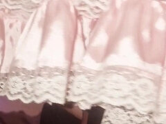 Sexy Tiny Dick Sissy