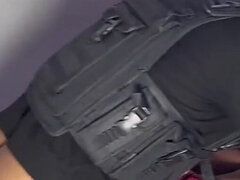 Plage, Bukkaké, Emocore, Pénétrer avec le poing, Masturbation, Fessée