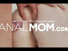 Detailní, Stříkání spermatu, Hardcore, Kuchyně, Výprask, Dospělé, Pička, Nevlastní máma