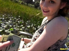 Culo, Mamada, Al aire libre, Pov, Estriptis, Adolescente, Tetas