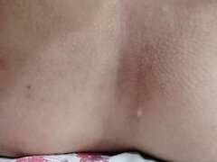 Amatør, Creme tærte, Kvinde, Kysse, Latinsk, Onani, Ældre kvinde, Kone