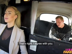 Angol, Kebles, Gépkocsi, Bugyi, Nuni, Leborotvált