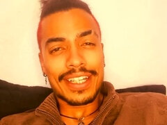 큰 엉덩이, 브라질