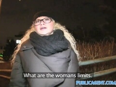 Amatorka, Wytrysk, Na wolnym powietrzu, Publiczny, Rzeczywistość