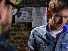 Boquete, Morena, Latina