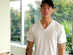 Rumpa, Blondin, Bystig, Hd, Fitta, Grov, Rakad, Tonåring