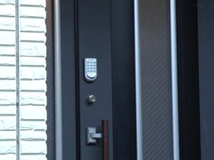 18 jaar, Aziatisch, Kont, Lieveling, Hardcore, Hd, Tiener, Tieten likken