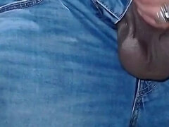 Amatööri, Iso kulli, Spermashotti, Alistaminen, Fetissi, Nöyryytys, Itsetyydytys, Soolo