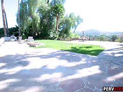 Большие сиськи, Минет, Хд, Зрелые, Милф, От первого лица, Рыжие, Мачеха