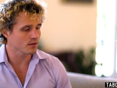 Arschlecken, Braunhaarige, Domination, Frau, Hardcore, Hd, Milf, Pornostars