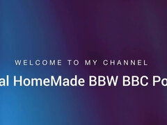 Kont, Zwart, Vrouw, Vingeren, Huisgemaakt, Kut duiken, Douche, Alleen