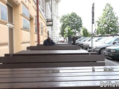 Traseiro, Boquete, Corno manso, Hd, Dona de casa, Interracial, Xoxota, Esposa