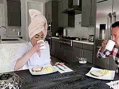 Unexperienced, anal-sex, big-ass