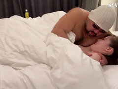 Любители, Азиатки, Брюнетки, Кончили внутрь, Семяизвержение, Хд, Японки