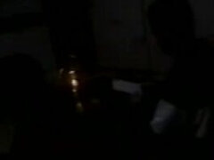 Brunetka, Vlasaté, Japonské, Vyhublá, Kozičky, Zastaralé