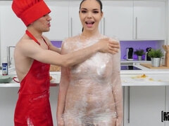 Culo, Pompino, Cicciona, Pisello, Hardcore, Leccata, Figa