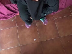 18, Zapri, Kosmate, Hd, Mama, Prvoosebno snemanje seksa, Tabu, Turkinja