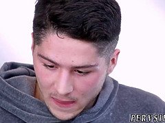 Hardcore, Hd, Slick, Naturliga tuttar, Fitta, Tonåring, Trekant, Tuttar