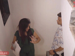 Amatör, Bbw stor vacker kvinna, Stor stjärt, Par, Sperma shot, Hardcore, Indisk, Mogen