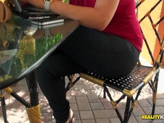 Anal, Store smukke kvinder, Stor røv, Pik sutte, Brunette, Latinsk, Mor jeg gerne vil kneppe, Bryster