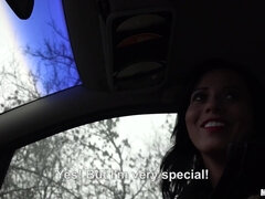 Rumpe, Store pupper, Kukk suging, Milf