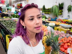 Kont, Grote kont, Lul, Hardcore, Hd, Latex, Latijnse vrouw