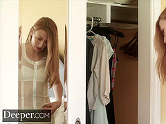 Fekete, Cumizás, Nyalás