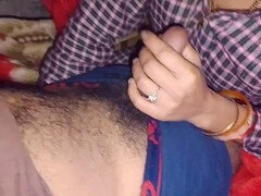 18, 항문에서 입으로, 아줌마, 무대 뒤에서, 동시 사정, 인도인, 조그마한, 스타킹