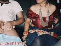 18 jaar, Huisgemaakt, Indisch, Moeder, Stiefmoeder