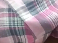 Indian Tamil Girl Cheating Sex in Husband Friend Home Very Hot Fucking Big Boobs Hot Pussy Good Luck Body Hard Fucking Sex