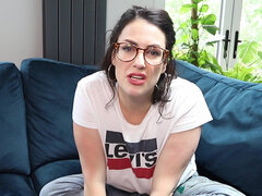 Amatööri, Ruskeahiuksinen, Tuhmat jutut, Silmälasit, Nöyryytys, Äiti jota haluaisin panna, Näkökulma pov, Soolo