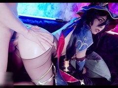 In den arsch, Blasen, Kompilation, Spermaladung, Füsse, Muschi, Russisch, Jungendliche (18+)