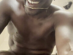 Handbeurt, Huisgemaakt, Alleen