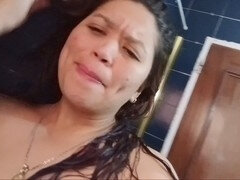 Cinema sex, brandi love step mom, mom