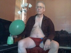 Amerikai, Apu, Meleg, Gumi, Maszti, Játékszerek