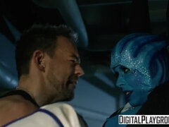 18 летние, Большие сиськи, Фетиш, Хд, Жесткий секс, Сосущие, Молоденькие, Сиськи