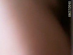 Spying on my young sister in disguise