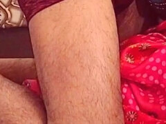 18, 素人, アジア人, フェラチオ, カップル, ハードコア, 自家製, 自然山雀