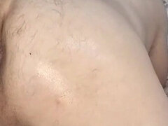 18, Amaterji, Analno, Rit, Dildo, Ženska dominacija, Ljubica, Najstnice