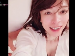 Anale, Masturbazione, Sculacciata, Giochi