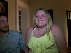 Анальный секс, Толстушки, Большая жопа