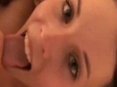 18 años, Amateur, Anal, Clásico, Sexo duro, Realidad, Retro, Clasico