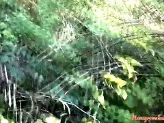 Минет, Хд, На природе, От первого лица, На публике, Киски, Рыжие, Молоденькие