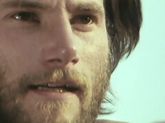 Tekintélyes didik, Szőke, Gesztenyebarna, Kebles, Klasszikus, Pénisz, Hd, Régebbi évjáratú pornó