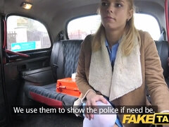 Amatorka, Cycata, Samochód, Czeski, Całować, Potwór, Rzeczywistość, Rudowłosa