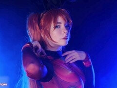 Amatőr, Anális szex, Monumentális dákó, Cumizás, Krémes süti, Szájba élvezés, Ujjazás, Maszti