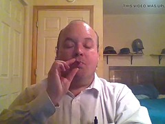 Bbw stor vacker kvinna, Män i kvinnokläder, Söt, Homosexuell, Hardcore, Milf, Kontor, Leksaker