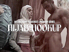 Pik sutte, Sædskud, Lille kvinde, Røvhåret, Bryster